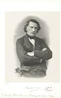 1850-1870, costume masculin, Hippolyte Lucas (1807-1878).jpg